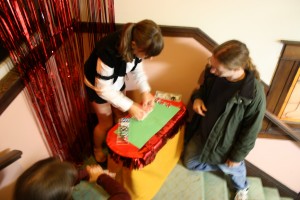 Photo Credit: Thomas Lotze