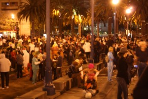 Photo Credit: Thomas Lotze